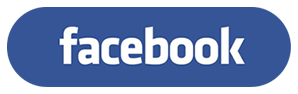 Frontera Segura Facebook Button